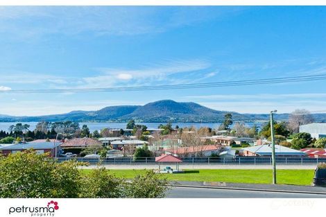 Property photo of 544 Main Road Rosetta TAS 7010