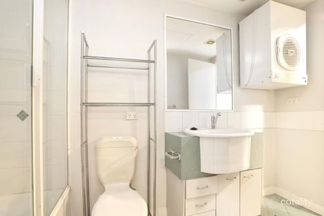 Property photo of 26/176 Sydney Street New Farm QLD 4005