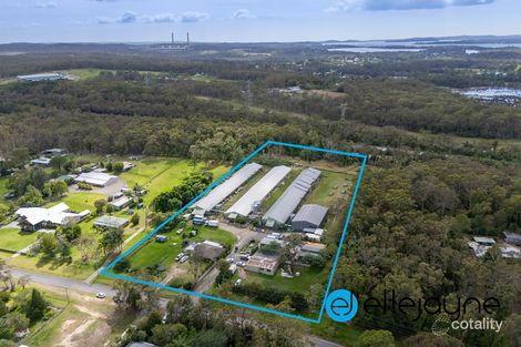 111 Currans Rd, Cooranbong, NSW 2265