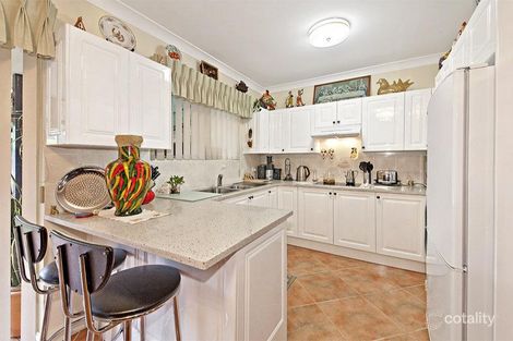 Property photo of 2 Blick Parade Canterbury NSW 2193