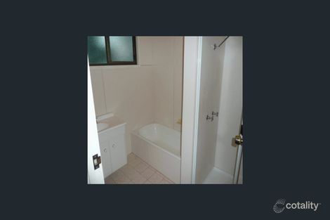 Property photo of 1 Third A Street Home Hill QLD 4806