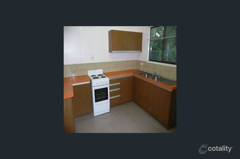 Property photo of 1 Third A Street Home Hill QLD 4806