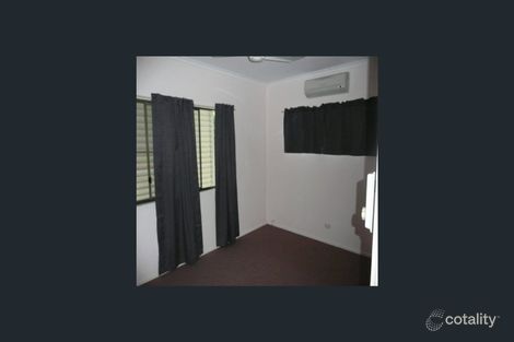 Property photo of 1 Third A Street Home Hill QLD 4806
