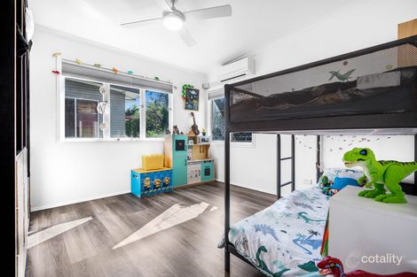 Property photo of 341 Whites Road Lota QLD 4179