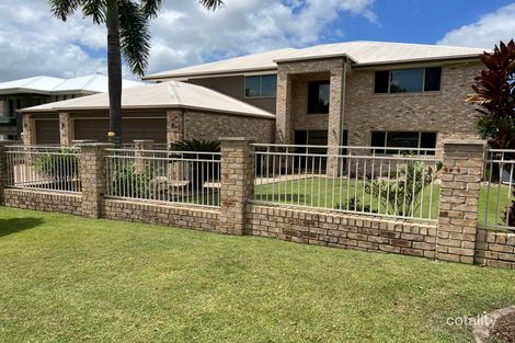 Property photo of 13 Islandview Terrace Ormeau Hills QLD 4208