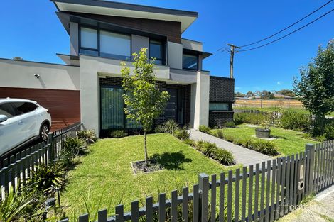 43 North Rd, Reservoir, VIC 3073