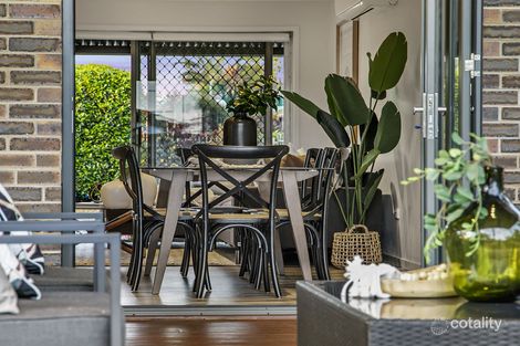 Property photo of 5 Kevin Street Capalaba QLD 4157