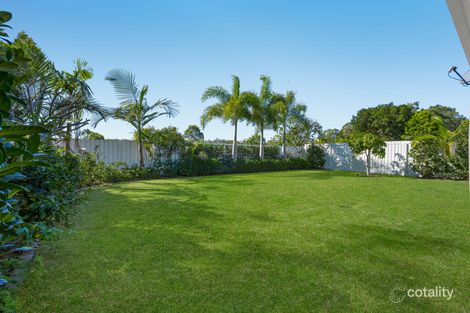 Property photo of 10 Benson Street Ormeau QLD 4208