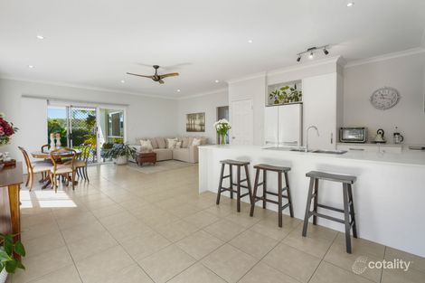 Property photo of 10 Benson Street Ormeau QLD 4208