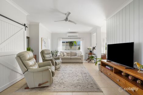 Property photo of 10 Benson Street Ormeau QLD 4208
