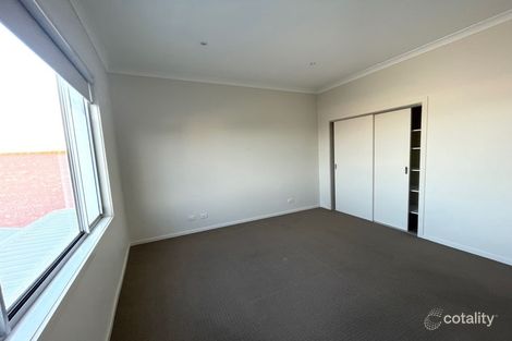 Property photo of 2/160 Sydney Road Brunswick VIC 3056