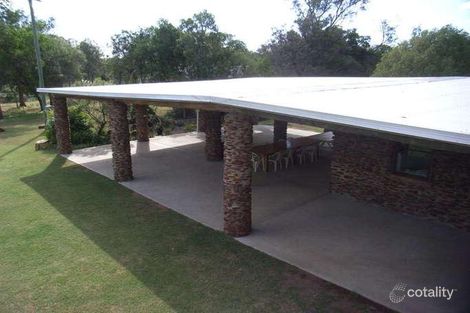 Property photo of 44 Cedarvale Road Bell QLD 4408