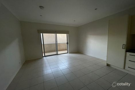 2/160 Sydney Rd, Brunswick, VIC 3056