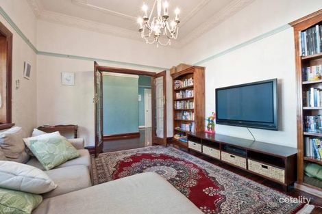Property photo of 2 Adelia Street Bayswater WA 6053