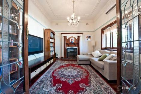 Property photo of 2 Adelia Street Bayswater WA 6053