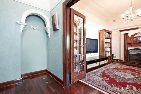 Property photo of 2 Adelia Street Bayswater WA 6053
