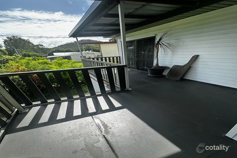 10-12 Adamson St, Haliday Bay, QLD 4740
