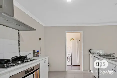 Property photo of 18 Ashberg Link Dalyellup WA 6230