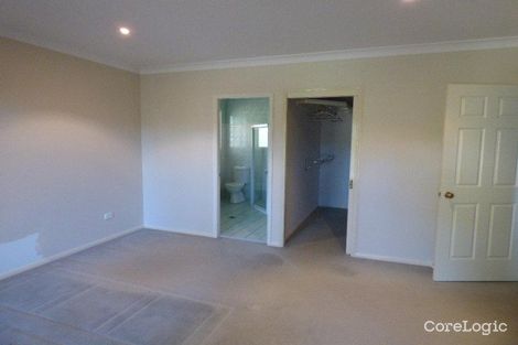 Property photo of 59 Letchworth Parade Balmoral NSW 2283