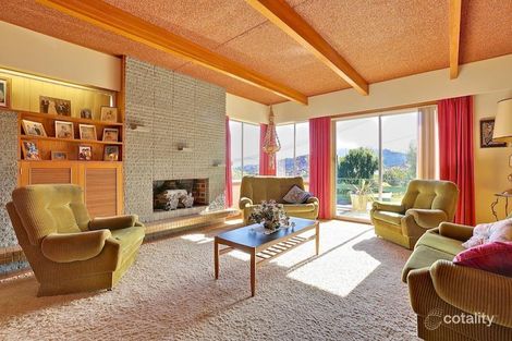 Property photo of 6 Sirius Street Howrah TAS 7018