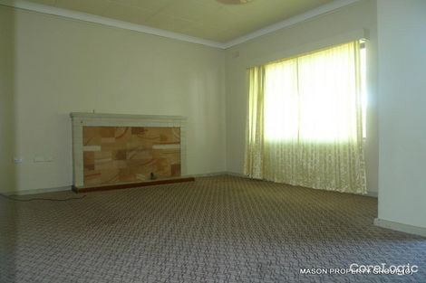 Property photo of 4 Forrester Street Kingsgrove NSW 2208