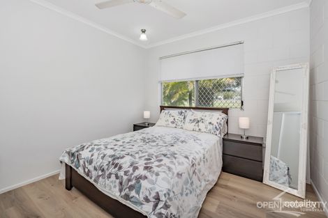 Property photo of 7 Moree Road Black River QLD 4818