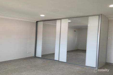 Property photo of 4/83 Harrow Road Auburn NSW 2144