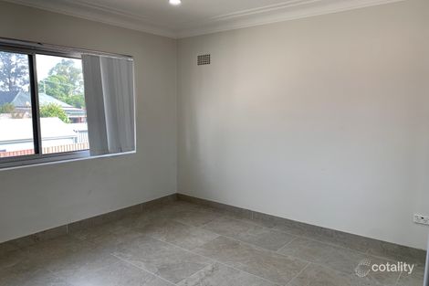 Property photo of 4/83 Harrow Road Auburn NSW 2144
