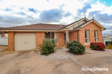 Property photo of 3/5 Dees Close Gormans Hill NSW 2795