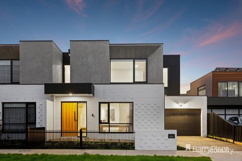 Property photo of 62A Pardy Street Pascoe Vale VIC 3044