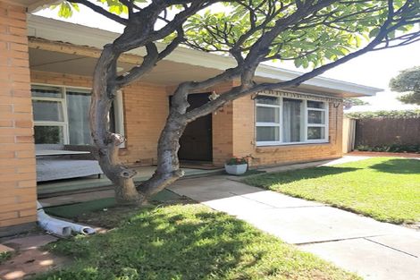 4/10 Lapthorne St, Glenelg East, SA 5045