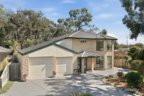 11 Messmate Tce, Inverloch, VIC 3996