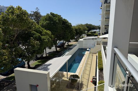 Property photo of 4/5 Foote Street Mooloolaba QLD 4557