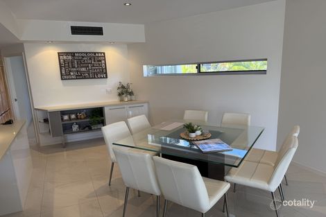 Property photo of 4/5 Foote Street Mooloolaba QLD 4557