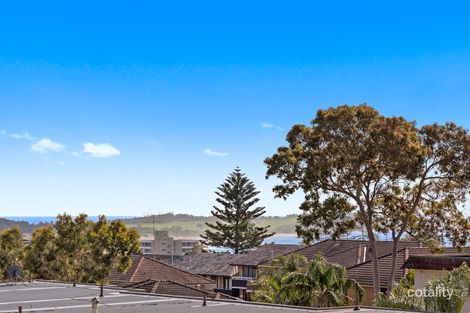 Property photo of 10/38 The Crescent Dee Why NSW 2099