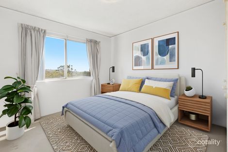 Property photo of 10/38 The Crescent Dee Why NSW 2099