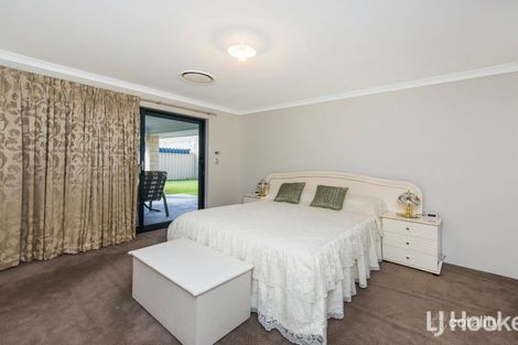 Property photo of 179 Maidment Parade Dalyellup WA 6230