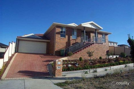 Property photo of 34 Adderley Drive Greenvale VIC 3059