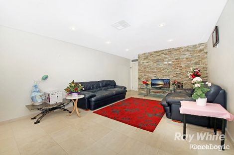 2/61-63 Macdonald St, Lakemba, NSW 2195