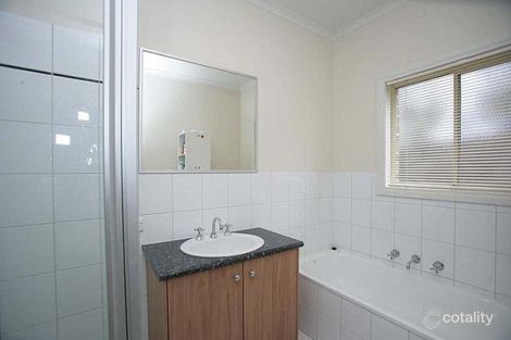 Property photo of 3/245 Derby Street Pascoe Vale VIC 3044