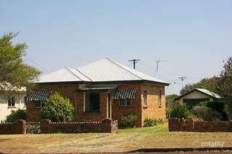 93 Curzon St, East Toowoomba, QLD 4350