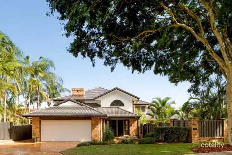 88 Kenna St, Aspley, QLD 4034