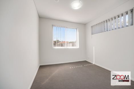 4/33-39 Georges River Rd, Croydon Park, NSW 2133