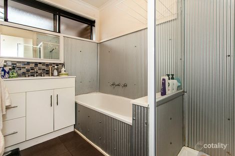 Property photo of 49 Meadowlark Lane Mooroolbark VIC 3138