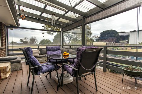 Property photo of 49 Meadowlark Lane Mooroolbark VIC 3138