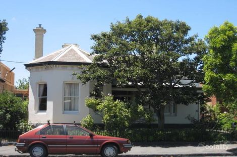 22-24 Berry St, Clifton Hill, VIC 3068