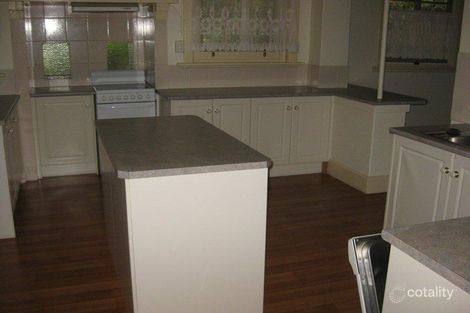 Property photo of 14 Burke Street Victor Harbor SA 5211