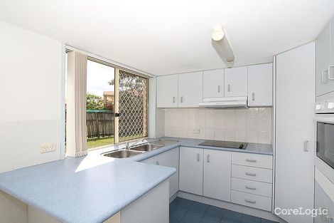 Property photo of 73/134 Hill Road Runcorn QLD 4113