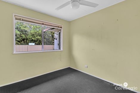 Property photo of 75 Garro Street Sunnybank Hills QLD 4109