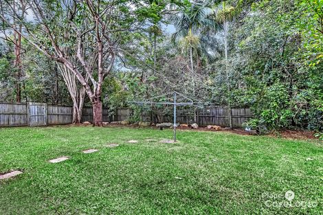 Property photo of 75 Garro Street Sunnybank Hills QLD 4109